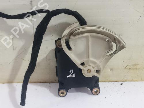 Used Electronic module Electronic module VW PASSAT B5.5 (3B3) 1.9 TDI (130 hp) 31562348 31562348