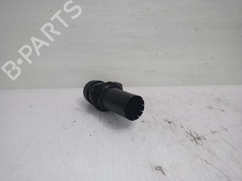 BP31557364M95 main image