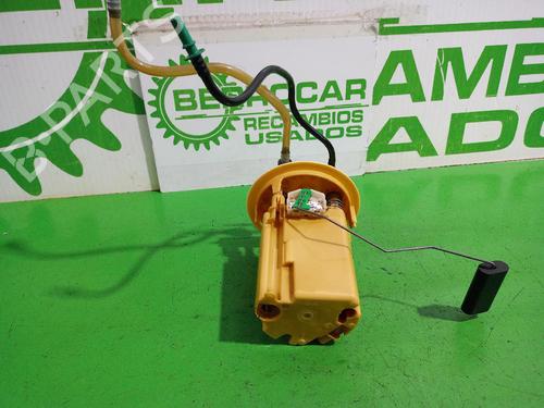 Fuel pump CITROËN C4 I (LC_) | BP31676667M76
