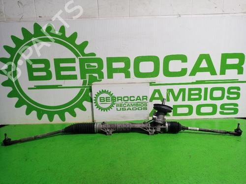 Used Steering rack Steering rack 31675918 31675918