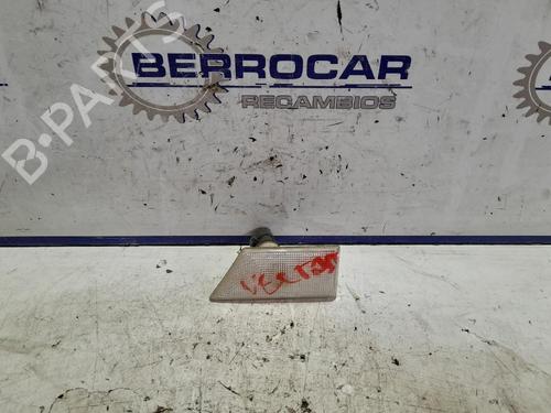Used Left side indicator OPEL VECTRA C (Z02) 2.0 DTI 16V (F69) (101 hp) 31570679