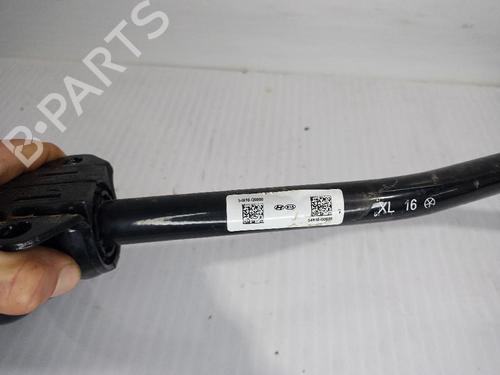 Anti roll bar HYUNDAI i20 III (BC3, BI3) 1.0 T-GDI hybrid 48V | BP31554987M96 - Image 2