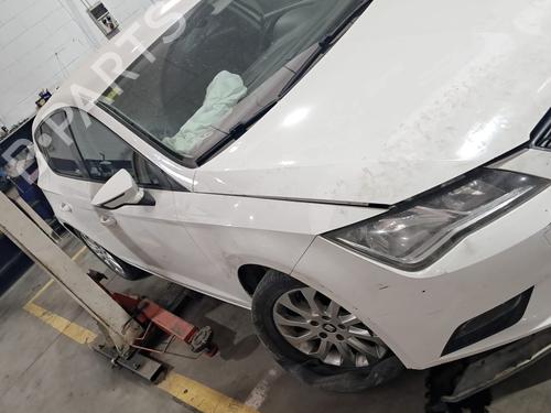 Rear left panel SEAT LEON (5F1) 1.6 TDI | BP38868363C60 - Image 7