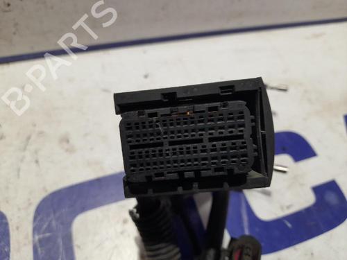 Cable SEAT LEON (1M1) 1.9 TDI | BP31538873E12  - Image 5