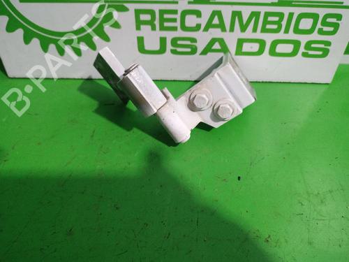 hingedoor-check-strap-peugeot-partner-box-bodympv-5_-g_-1996-31543787 main image