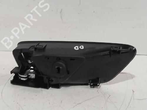Front right interior door handle FORD PUMA (J2K, CF7) 1.0 EcoBoost | BP32464703I14