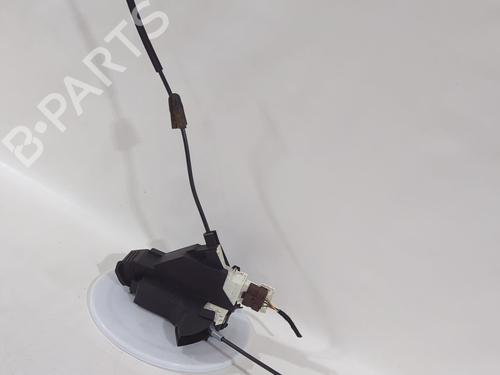 Used Front right lock Front right lock CITROËN C4 I (LC_) 1.6 16V (109 hp) 39652142 39652142