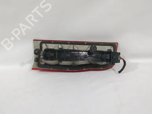 Left taillight FORD TRANSIT TOURNEO Bus 2.2 TDCi | BP33746489C34 - Image 4