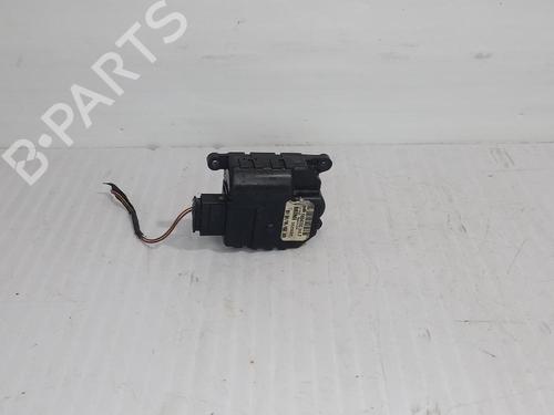 Used Electronic module Electronic module MINI MINI (R56) Cooper (120 hp) 31555581 31555581