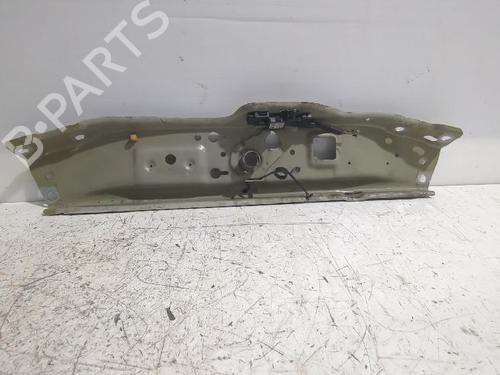 Used Crossmember OPEL ASTRA H Saloon (A04) 1.7 CDTi (L69) (101 hp) 32743510