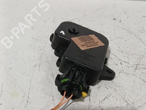 Electronic module RENAULT ESPACE IV (JK0/1_) 2.0 dCi (JK01, JK02, JK1J, JK1K, JK1H) | BP38084754M83 - Image 5