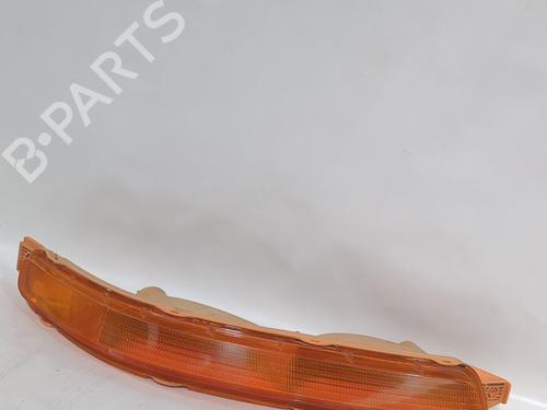 Right front indicator DAEWOO KALOS (KLAS) 1.4 | BP39900595C33 - Image 2