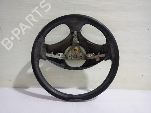 Used Steering wheel CHRYSLER VOYAGER / GRAND VOYAGER III (GS_, NS_) 2.5 TD (116 hp) 31557702