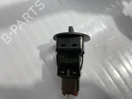 Switch RENAULT MEGANE IV Saloon 1.3 TCe 115 (LVN9) | BP31558351I30 - Image 4