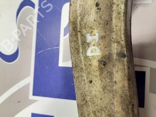 Left front suspension arm SEAT EXEO (3R2) 2.0 TDI | BP31539091M12 