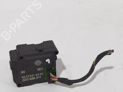 Used Electronic module Electronic module 31567652 31567652