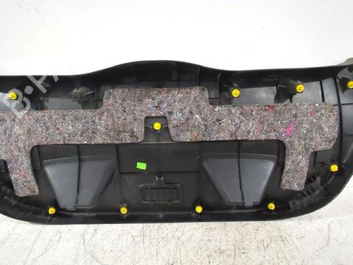 Boot lining KIA CEE'D Hatchback (ED) 1.6 CRDi 90 | BP31566422I3 - Image 3