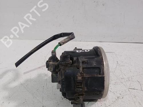 Right front fog light CITROËN C4 I (LC_) 1.6 HDi | BP32465488C31