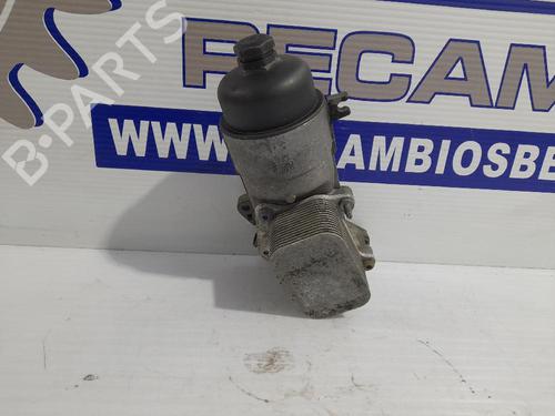 Støtte MAZDA 3 (BK) 1.6 DI Turbo | BP31540805C155 - Image 2