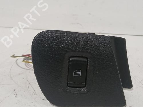 Used Right front window switch SKODA OCTAVIA I (1U2) 1.9 TDI (90 hp) 32464820