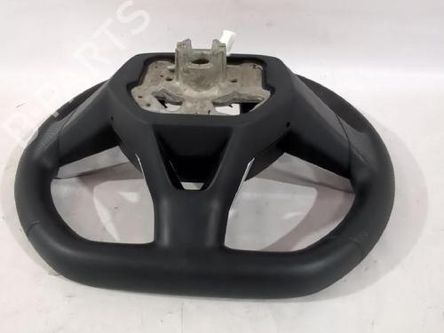 Steering wheel MG MG ZS SUV (AZS1) 1.5 VTi | BP34617945C49  - Image 8