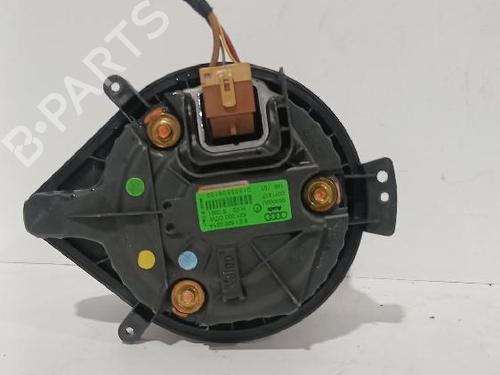 Heater blower motor AUDI A4 B6 (8E2) 1.9 TDI | BP31568111M62 - Image 3