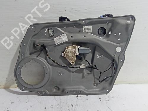 Used Front right window mechanism Front right window mechanism MERCEDES-BENZ A-CLASS (W169) A 200 CDI (169.008, 169.308) (140 hp) 31561598 31561598