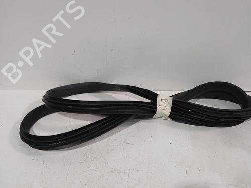 Gummiliste FORD PUMA (J2K, CF7) 1.0 EcoBoost | BP32464701C142 - Image 2