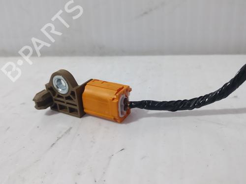 Electronic sensor MAZDA 3 (BM, BN) | BP38863597M84 - Image 3