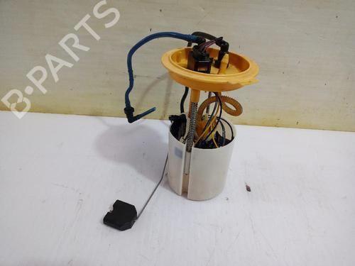 Fuel pump VW PASSAT B6 (3C2) 2.0 TDI | BP31559367M76 - Image 3