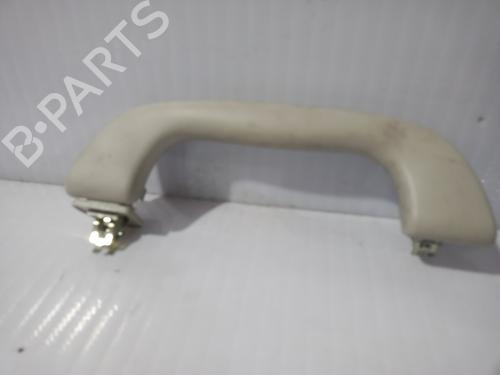 Interior roof handle MAZDA 3 (BM, BN) | BP38863538I35 - Image 4