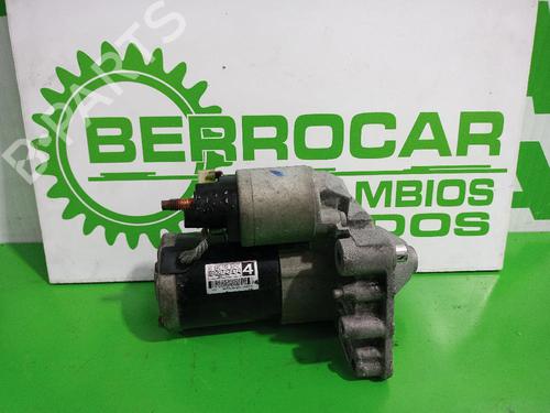 BP31543213M8 main image