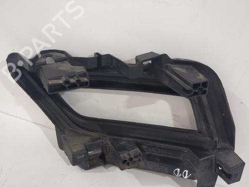 Used Grille Grille NISSAN MICRA V (K14) 1.5 DCI (90 hp) 31563119 31563119