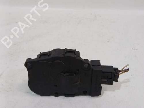 Used Fuel door actuator Fuel door actuator 38867936 38867936