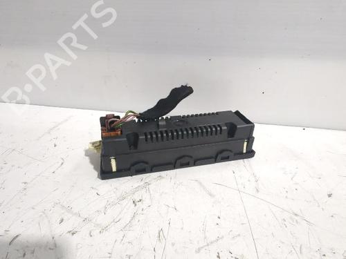 Display CITROËN C3 II (SC_) 1.4 HDi 70 (SC8HZC, SC8HR0, SC8HP4) | BP32463855C48 - Image 4