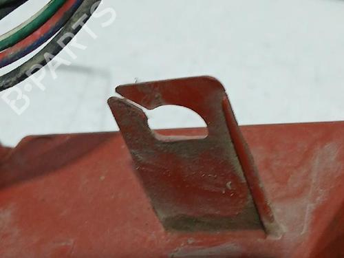 Left taillight SUZUKI SWIFT III (MZ, EZ) 1.3 (RS413, ZC11S) | BP32490118C34 - Image 6