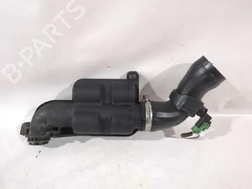 Used Pipe Pipe PEUGEOT 107 (PM_, PN_) 1.4 HDi (54 hp) 33735308 33735308