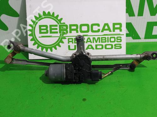 Used Front wiper motor Front wiper motor 31543887 31543887