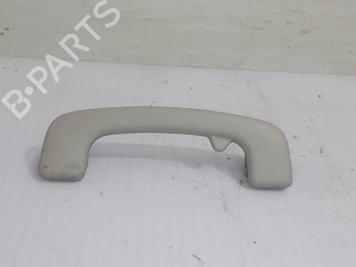 Maniglia interna del tetto CITROËN C4 Grand Picasso I (UA_) [2006-2013]  31677210