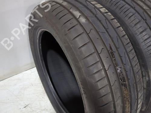 Andre NISSAN MICRA V (K14) 1.5 DCI | BP38865220O1 - Image 5