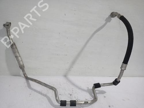 AC pipe VW PASSAT B7 (362) 1.6 TDI | BP31557409M126 - Image 5