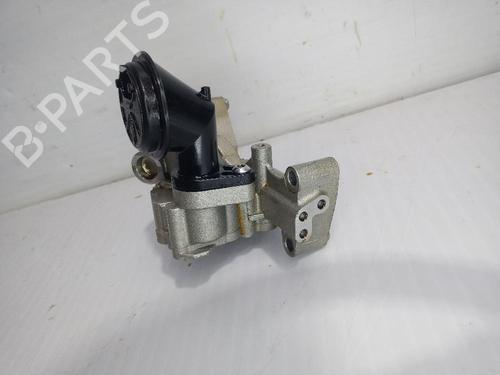 Other KIA SPORTAGE V (NQ5) 1.6 T-GDI MHEV | BP31555184O1