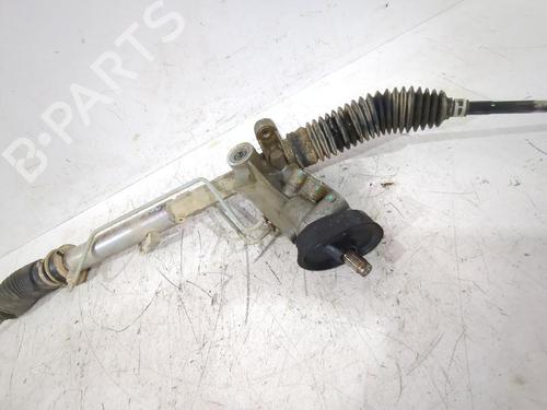 Steering rack SKODA FABIA II Combi (545) 1.2 TSI | BP32466534M22 