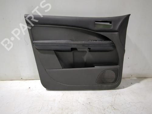Front left panel FORD FOCUS C-MAX (DM2) 2.0 TDCi | BP32464658C58