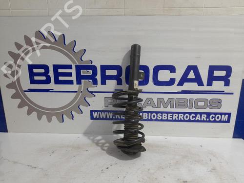 Andre CITROËN BERLINGO / BERLINGO FIRST Box Body/MPV (M_) [1996-2011]  31673832