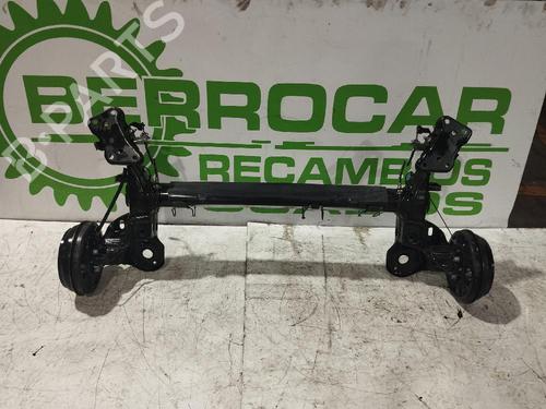 BP31544876M2 main image