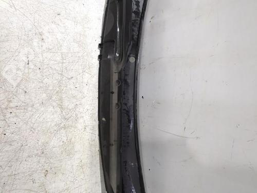 - Image 4