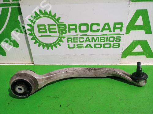 Used Right front suspension arm Right front suspension arm AUDI A4 B6 (8E2) 2.5 TDI (163 hp) 31553148 31553148