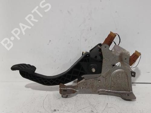  - Image 3