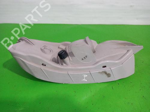 Rear bumper left light LEXUS RX (_U3_) 300 (MCU35_, MCU35R) | BP31556279C81 